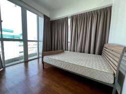 Central Imperial (D14), Apartment #486301781